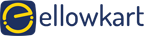 Ellowkart